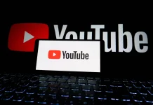 YouTube Ubah Cara Menghitung Views, Apa Dampaknya bagi Kreator?