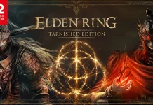 Inilah Tips Elden Ring Tarnished Edition untuk Pemula