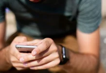 Sisa Kuota Internet Tak Boleh Hangus Lagi, Begini Aturan Baru Pemerintah