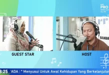 AIMI Aceh Dorong Penguatan Edukasi Laktasi untuk Bangun Ekosistem Menyusui