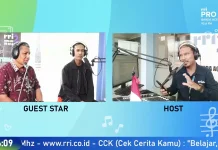 Sebulan Mengabdi di Pidie Jaya, Mahasiswa Belajar Dekat dengan Masyarakat