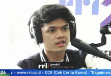 Benarkah Medsos Bisa Membentuk Pola Pikir dan Cara Pengambilan Keputusan