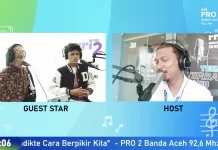 Kebiasaan Membandingkan Diri di Media Sosial Bisa Pengaruhi Karakter Seseorang