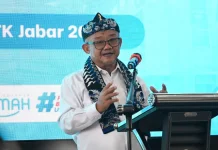 Kemendikdasmen Perluas Akses Pendidikan Bermutu Sekolah Nasional Terintegrasi