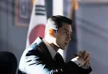 Deretan Drakor Tayang September 2026, Hadirkan Hyun Bin hingga Son Ye-jin!