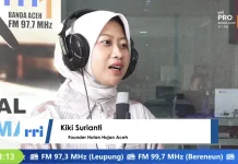 Ini Alasan Kenapa Pelestarian Lingkungan itu Penting
