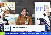 Pendidikan Berkualitas Harus Dimulai dengan Mendengarkan Suara Siswa