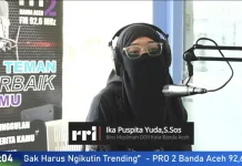 Islam Mengajarkan Bahagia tanpa Harus Ikut Tren FOMO