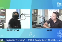 Banjir Informasi Media Sosial Memicu FOMO di Kalangan Anak Muda
