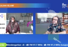 Maraknya Hadis di Media Sosial, Masyarakat Diminta Cermat Verifikasi