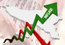 Agustus 2026, Aceh Alami Inflasi Bulanan Sebesar 0,28 Persen