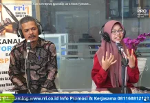 Satpol PP dan WH Awasi Aktivitas Remaja hingga Larut Malam di Banda Aceh