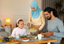 Jangan Hanya Hadir Secara Fisik, Anak Butuh Kedekatan Emosional