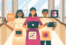 Pentingnya Peran Masyarakat Awasi Konten Digital