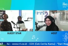 Pernah Jadi Korban Bullying, Cerita Iskandar yang kini Sukses jadi Atlet Muay Thai