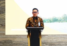 Akselerasi Pembiayaan Rumah ASN BSI Dorong Penyaluran KPR Sejahtera FLPP
