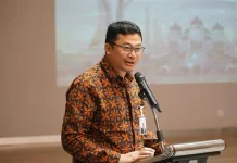 Semakin Dipercaya Masyarakat, Nasabah BSI Region Aceh Naik 31,76% (YoY)