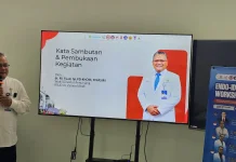 RSUDZA Perkuat Layanan Endoskopi, Upayakan Pasien Aceh Tak Perlu Berobat Jauh