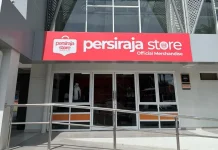 Bingung Cara Beli Tiket Online? Persiraja Buka Panduan Pembelian di Dimurthala