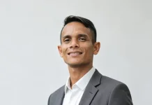Kaprodi Komunikasi UNIDA Jadi Pengurus ICMI Aceh Besar 2026 -2031