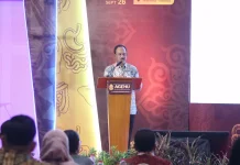AI Mulai Masuk Praktik Kedokteran, Dokter Tetap Pegang Keputusan Klinis