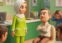 Mengenal Sistem Triase IGD agar Tidak Bingung Menunggu