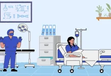 AI Bantu Dokter Anestesi, Bukan Gantikan Perannya