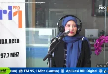 Kurangnya Pemahaman Masyarakat Perparah Ancaman Gambut Aceh