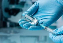 Peran Dokter Anestesi Luas dalam Menjaga Keselamatan Pasien