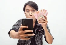 Banyak Jalan Cuan lewat Telegram, Cocok untuk Pemula