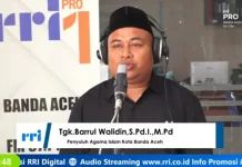 Dialog KajIni Konsep Rezeki dalam Islam: Tidak Pernah Tertukar
