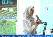 Mengenal Istilah Triase IGD pada Pasien Gawat Darurat