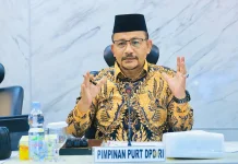PPPK Kota Lhokseumawe Adukan Gaji Belum Dibayar sejak Juni 2026
