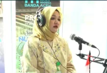 Jadi Pasien Cerdas Cegah Infeksi di Rumah Sakit