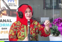 Cek 5 Faktor Risiko Sindrom Metabolik, Bisa Dicegah dengan Gaya Hidup Sehat