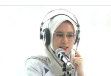 Kesehatan Mulut dan Jantung: Apa Kaitannya