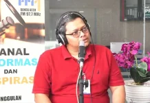 Waspada Fibrilasi Atrium! Gangguan Irama Jantung Bisa Sebabkan Stroke Mendadak
