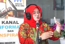 Gaya Hidup Modern Picu Sindrom Metabolik, Begini Cara Cegahnya