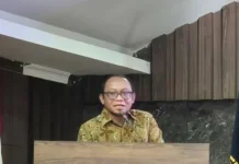 Kementerian HAM RI Kecam Penembakan Warga Sipil di Jayawijaya