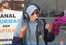 Jangan Tunggu Punya Website Mahal, Ini Langkah Awal Go Digital