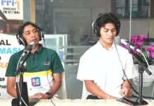 Dari Hobi Jadi Prestasi, Ini Kunci Remaja Sukses di Bidang Olahraga