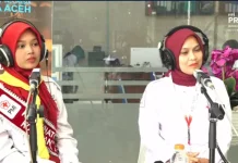 PMI Banda Aceh Ajak Perempuan Rutin Donor Darah