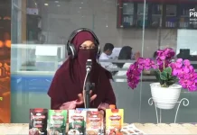 Jungge Food Andalkan Inovasi dan Digitalisasi untuk Perluas Pasar Bumbu Lokal