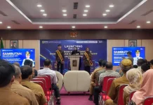 Pemko Banda Aceh Beri Keringanan Pajak Bumi Bangunan hingga 75 Persen