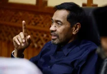 Banjir-Longsor kembali Landa Wilayah tengah Aceh, Mualem Ingatkan Potensi Bencana