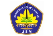 USM dan LLDIKTI XIII Gelar SNOS 2026, Dorong Integrasi AI dan Hilirisasi Riset