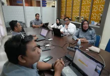 Kemenkum Selaraskan Stimulus PBB-P2 dengan PP 35 Tahun 2023