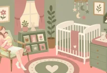 Cuti Enam Bulan Dinilai Lebih Ideal Dukung Ibu Berikan ASI Eksklusif