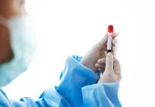Ini Syarat HB Perempuan ketika ingin Donor Darah