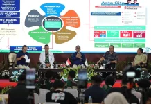 BPJS Kesehatan Dorong Layanan Jantung Berbasis Outcome